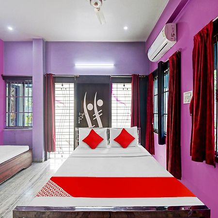 Hotel O Urvashi Guest House Durgapur  Exterior photo
